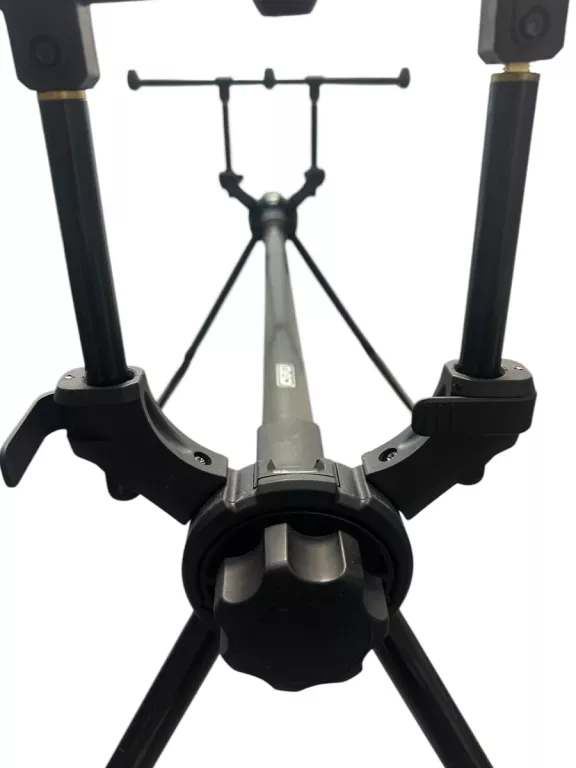 STANOWISKO PROLOGIC TUBE ROD POD KARPIOWE