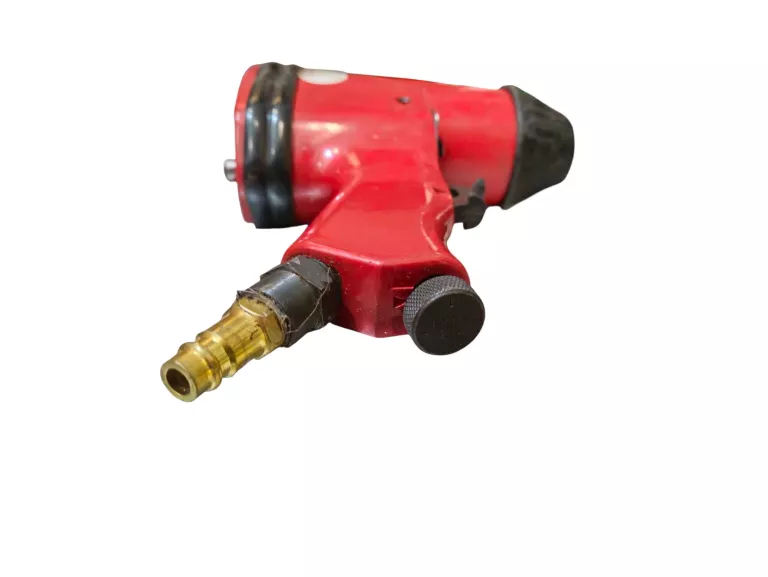 KLUCZ PNEUMATYCZNY KRAFT LT112