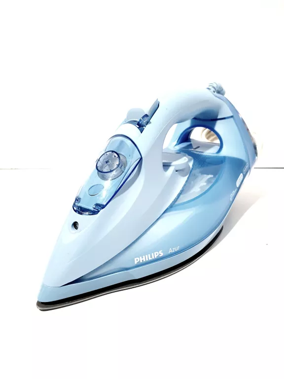 ŻELAZKO PHILIPS AZUR 2400W
