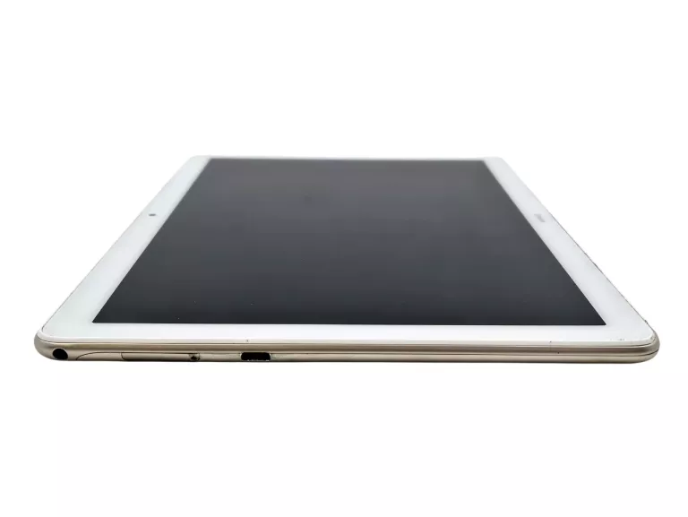 TABLET HUAWEI MEDIAPAD T5 AGS2-L09 10,1" 3/32GB 5100MAH LTE WIFI