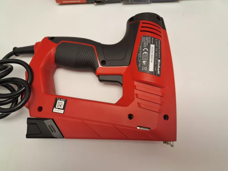 ZSZYWACZ EINHELL TC-EN 20 E