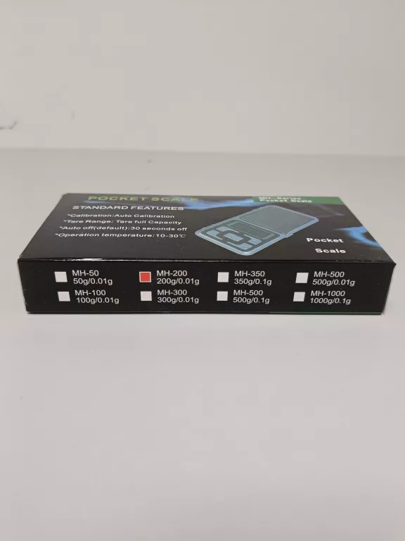 waga-jubilerska-elektroniczna-200g001g-ean-gtin-8713947075032