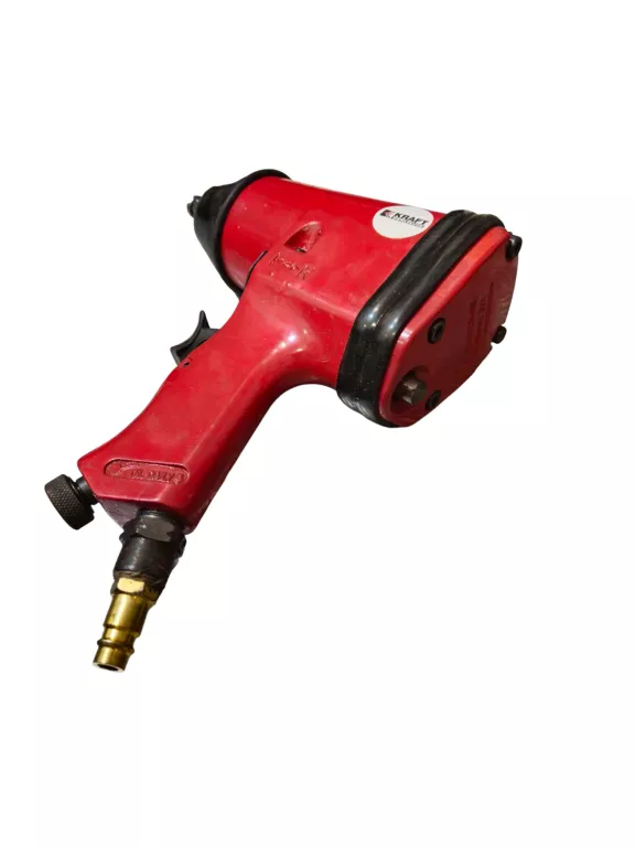 KLUCZ PNEUMATYCZNY KRAFT LT112