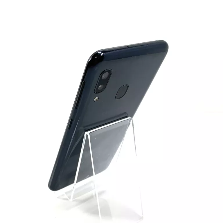 TELEFON SAMSUNG GALAXY A20E 3/32GB