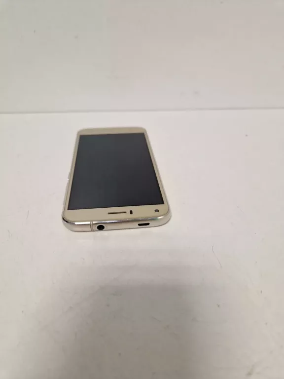 TELEFON KIANO