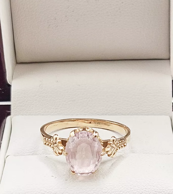 wyrob-jubilerski-uzywany-pierscionek585391g21r-stan-11323-2