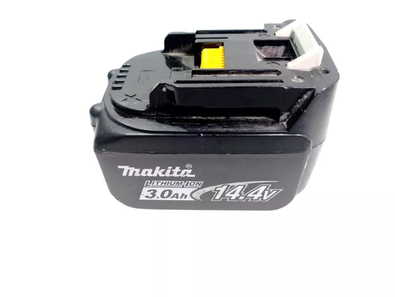 AKUMULATOR MAKITA 14,4 V 3,0 AH LI-ION BL1430