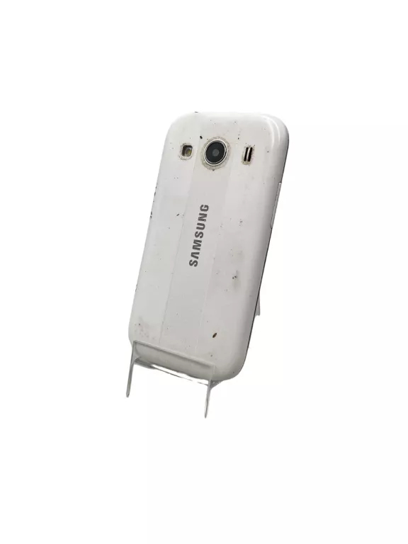 TELEFON SAMSUNG GALAXY ACE 4