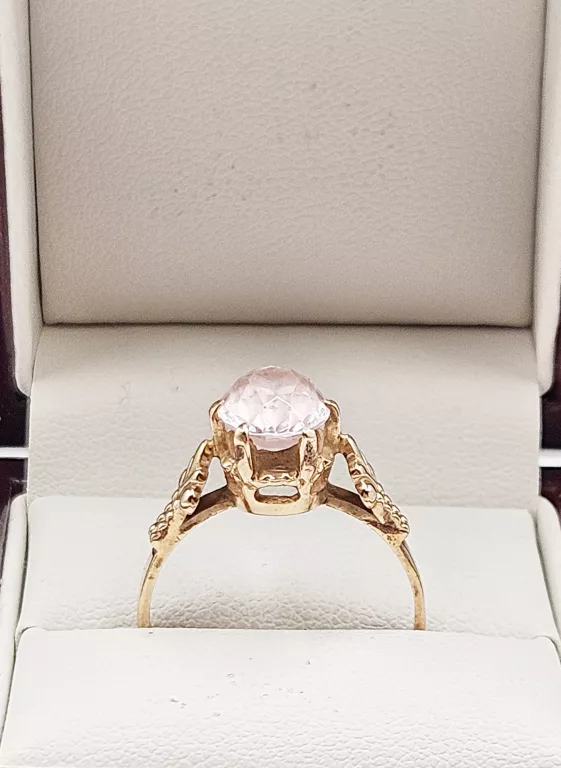 wyrob-jubilerski-uzywany-pierscionek585391g21r-marka-226434-315782