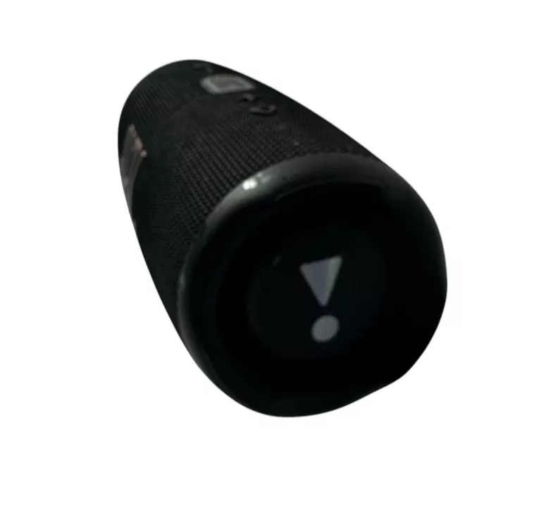 GŁOŚNIK JBL CHARGE 5!