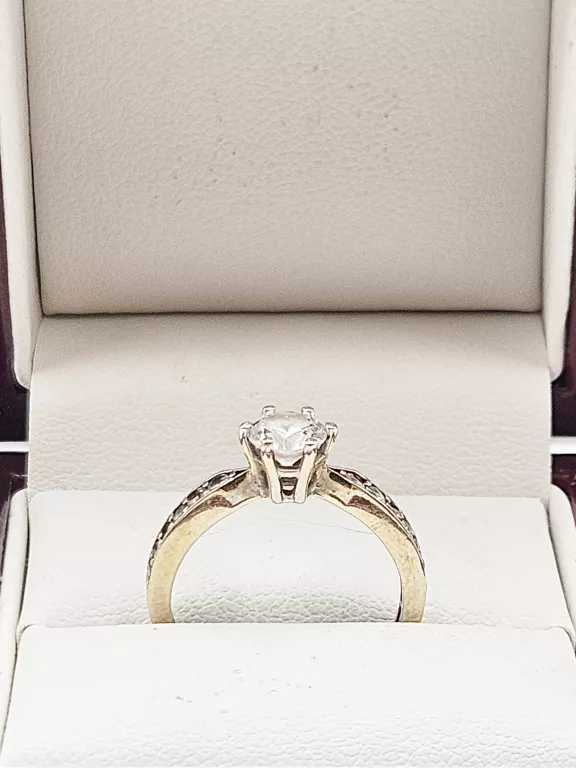 zloty-pierscionek-585-14k-224g-r12-rodzaj-2205-2