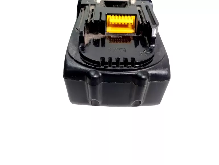 AKUMULATOR MAKITA 14,4 V 3,0 AH LI-ION BL1430