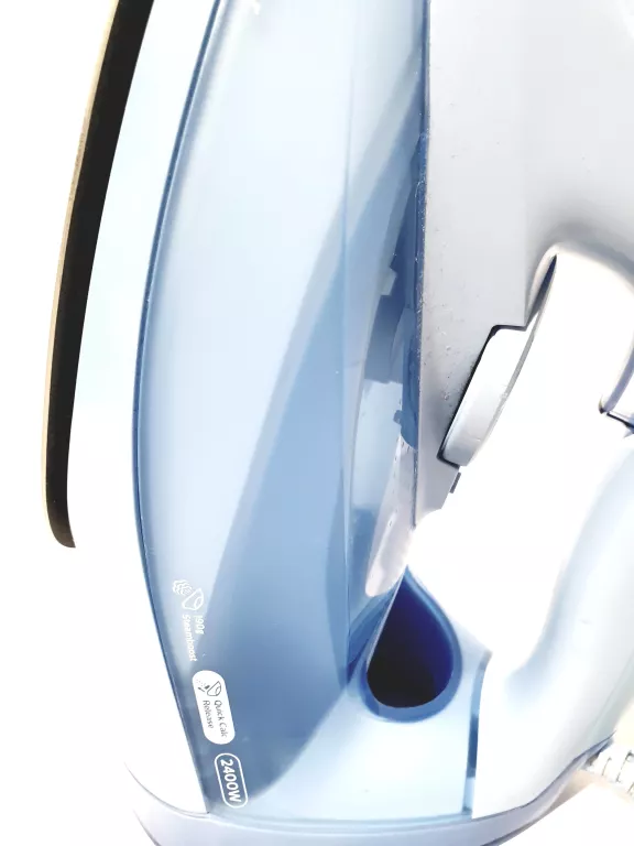 ŻELAZKO PHILIPS AZUR 2400W