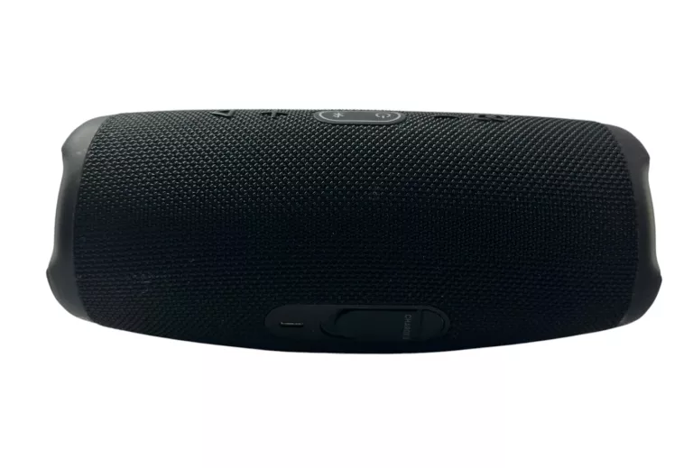 GŁOŚNIK JBL CHARGE 5!