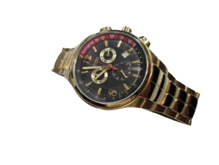 ZEGAREK ADRIATICA 8119.8171.2