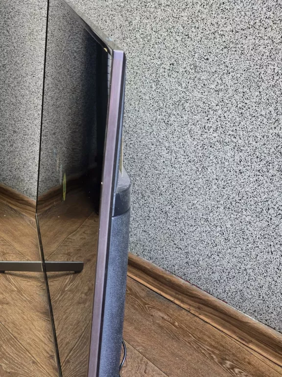 TELEWIZOR SONY BRAVIA 49" 49XG8396 4K + ZASTĘPCZY PILOT