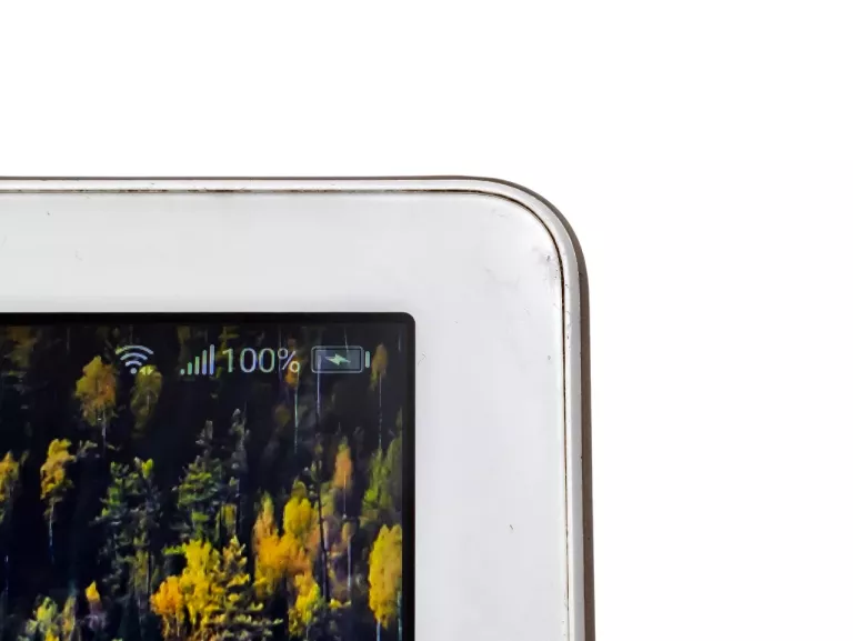 TABLET HUAWEI MEDIAPAD T5 AGS2-L09 10,1" 3/32GB 5100MAH LTE WIFI