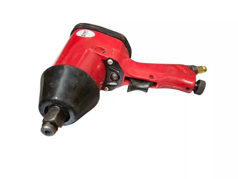 KLUCZ PNEUMATYCZNY KRAFT LT112
