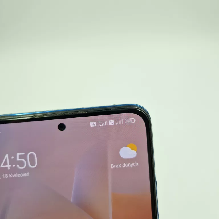 TELEFON XIAOMI REDMI NOTE 11 PRO 5G 128GB/ 6GB RAM