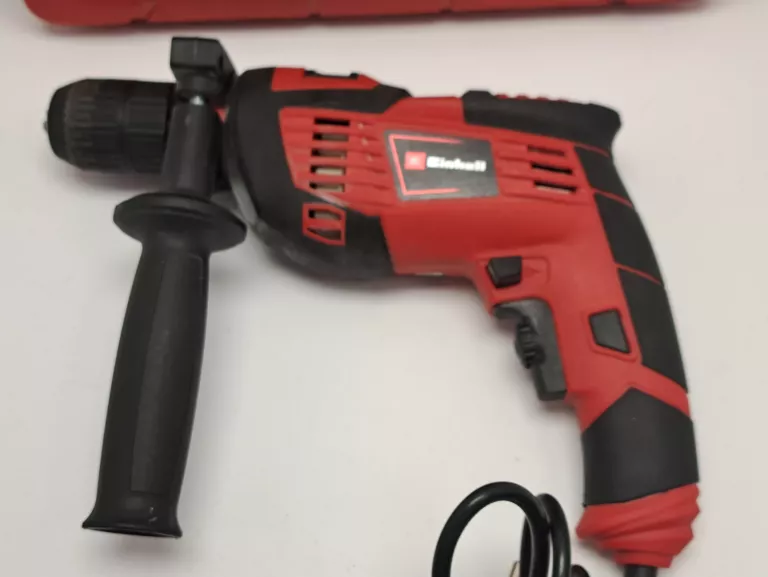 wiertarka-udarowa-einhell-tc-id-7201-ean-gtin-4006825641844