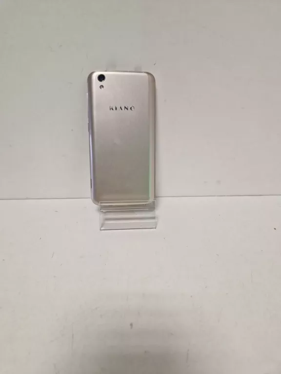 TELEFON KIANO