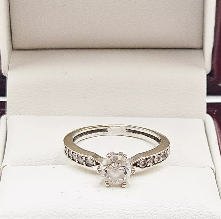 zloty-pierscionek-585-14k-224g-r12-stan-11323-2