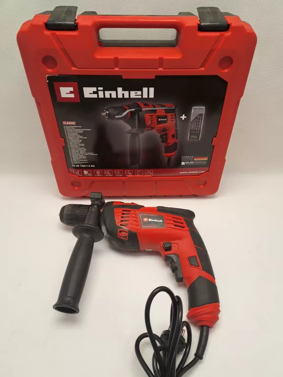 wiertarka-udarowa-einhell-tc-id-7201-alwojska-polskiego-71-olsztyn