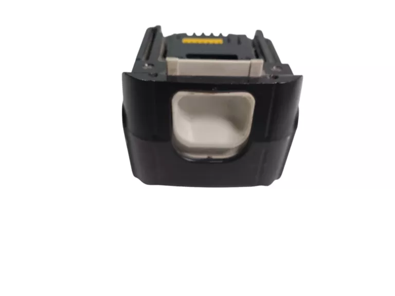 AKUMULATOR MAKITA 14,4 V 3,0 AH LI-ION BL1430