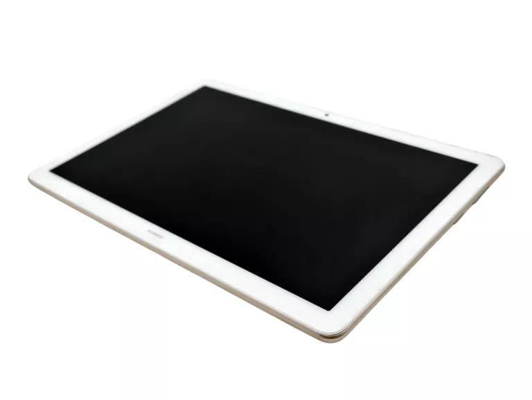 TABLET HUAWEI MEDIAPAD T5 AGS2-L09 10,1" 3/32GB 5100MAH LTE WIFI