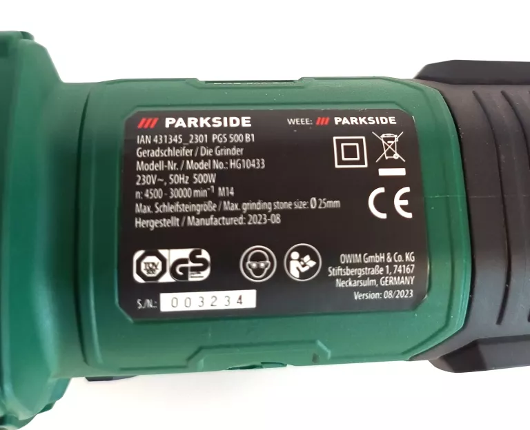 szlifierka-prosta-parkside-pgs-500-b1-opis-marka-248811-951182