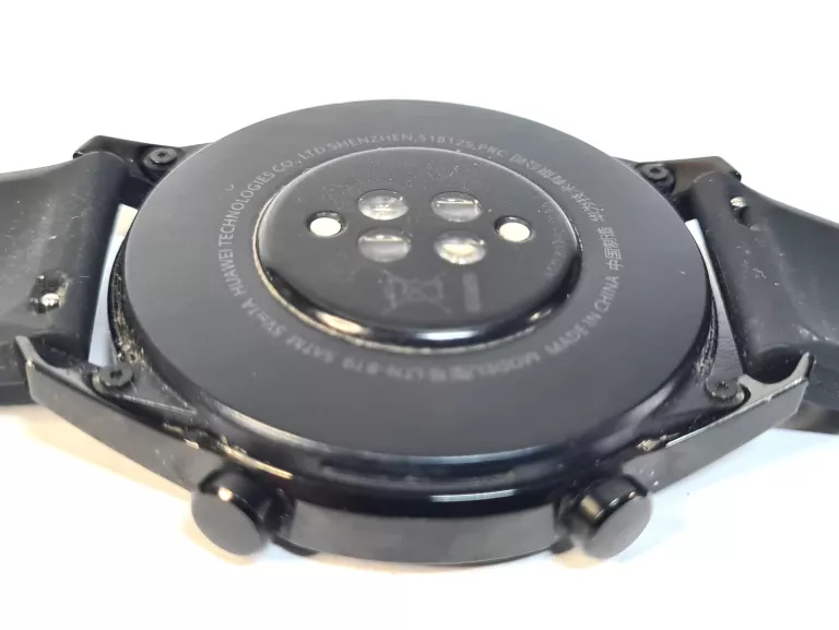 SMARTWATCH HUAWEI GT-2 LTN-B19
