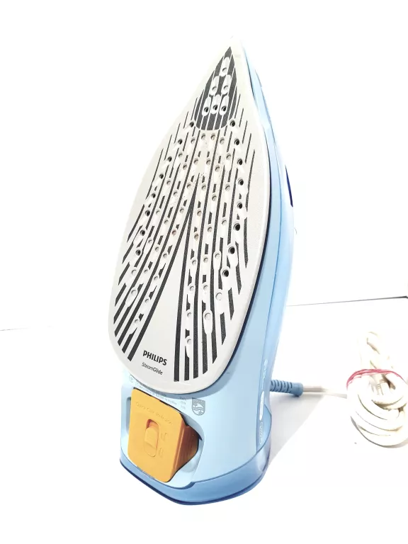 ŻELAZKO PHILIPS AZUR 2400W