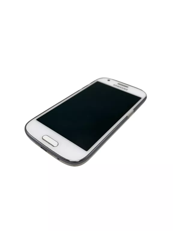 TELEFON SAMSUNG GALAXY ACE 4