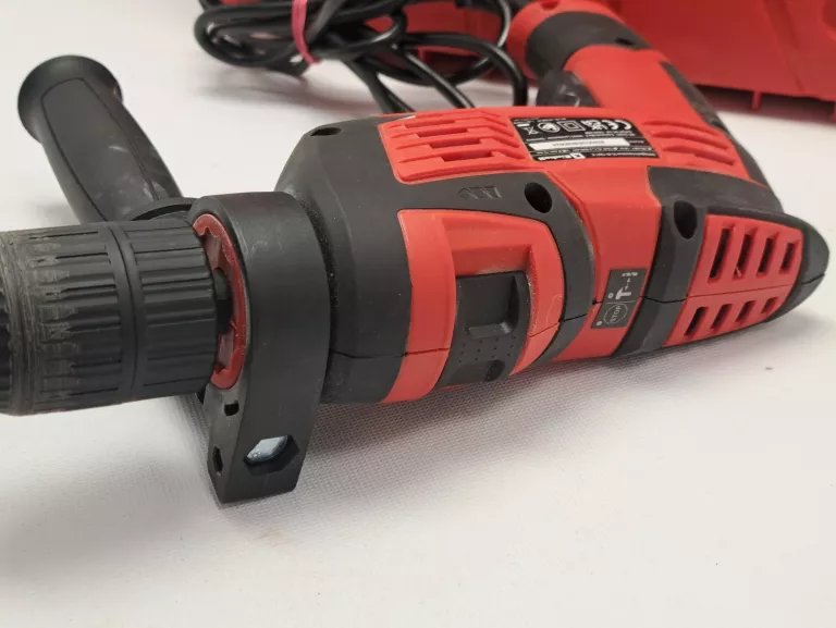 wiertarka-udarowa-einhell-tc-id-7201-typ-249188-1120137