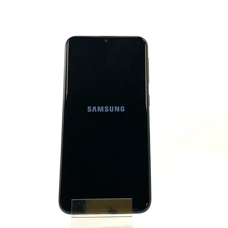 TELEFON SAMSUNG GALAXY A20E 3/32GB