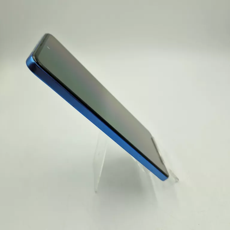 TELEFON XIAOMI REDMI NOTE 11 PRO 5G 128GB/ 6GB RAM