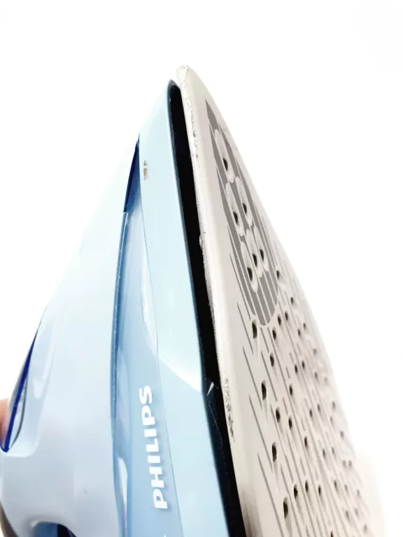 ŻELAZKO PHILIPS AZUR 2400W