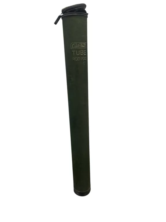 STANOWISKO PROLOGIC TUBE ROD POD KARPIOWE