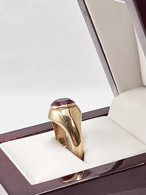 wyrob-jubilerski-uzywany-pierscionek585708g14r-ean-gtin-5905868202373