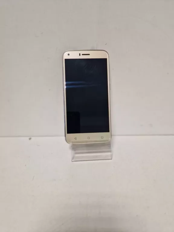 TELEFON KIANO