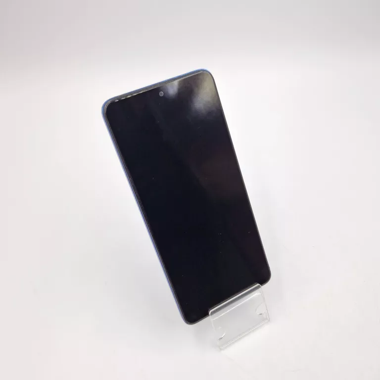TELEFON XIAOMI REDMI NOTE 11 PRO 5G 128GB/ 6GB RAM