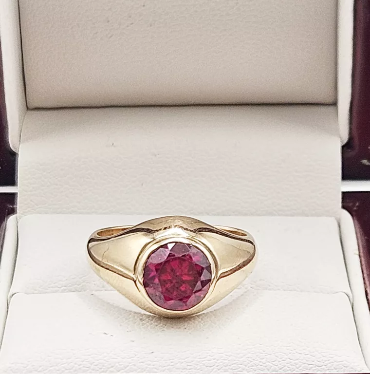 wyrob-jubilerski-uzywany-pierscionek585708g14r-stan-11323-2