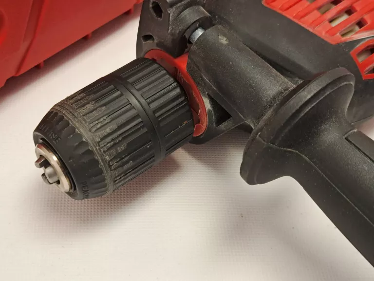 wiertarka-udarowa-einhell-tc-id-7201-rodzaj-129632-4