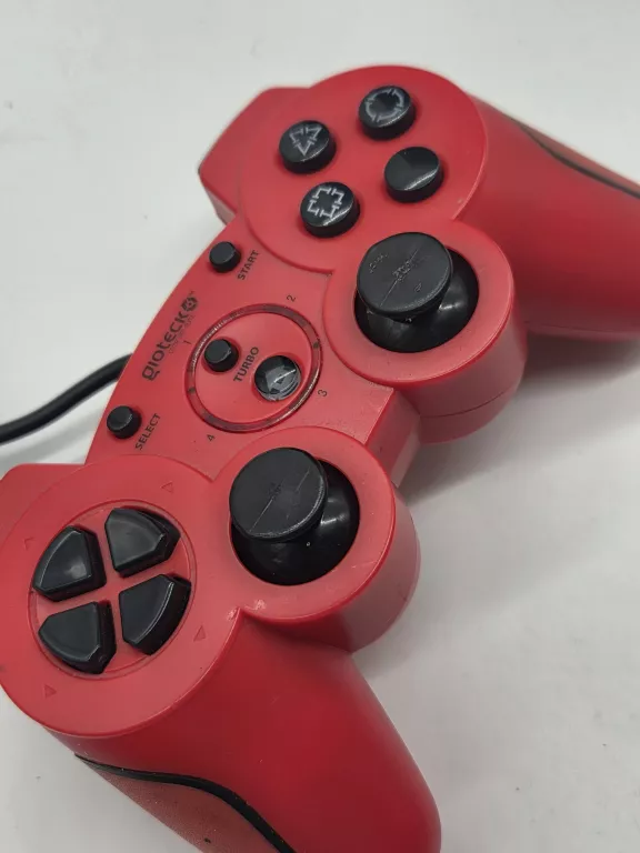 KONSOLA SONY PS3 CECHK03 80GB
