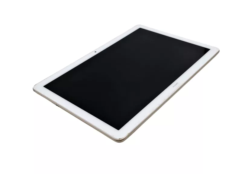 TABLET HUAWEI MEDIAPAD T5 AGS2-L09 10,1" 3/32GB 5100MAH LTE WIFI