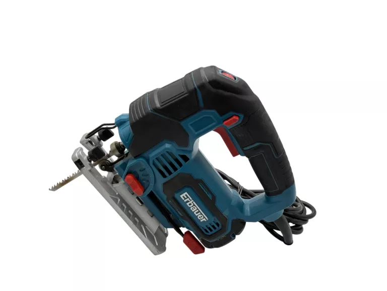 WYRZYNARKA ERBAUER EJS750 750W