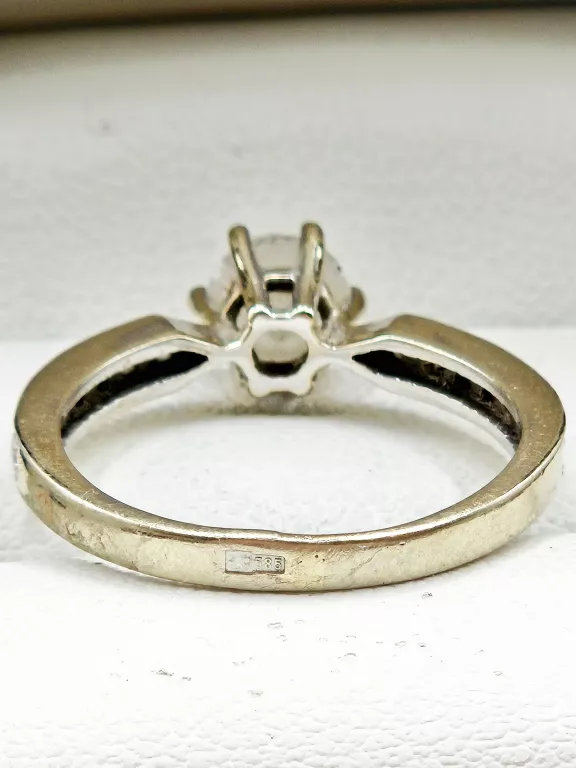 zloty-pierscionek-585-14k-224g-r12-material-15835-2