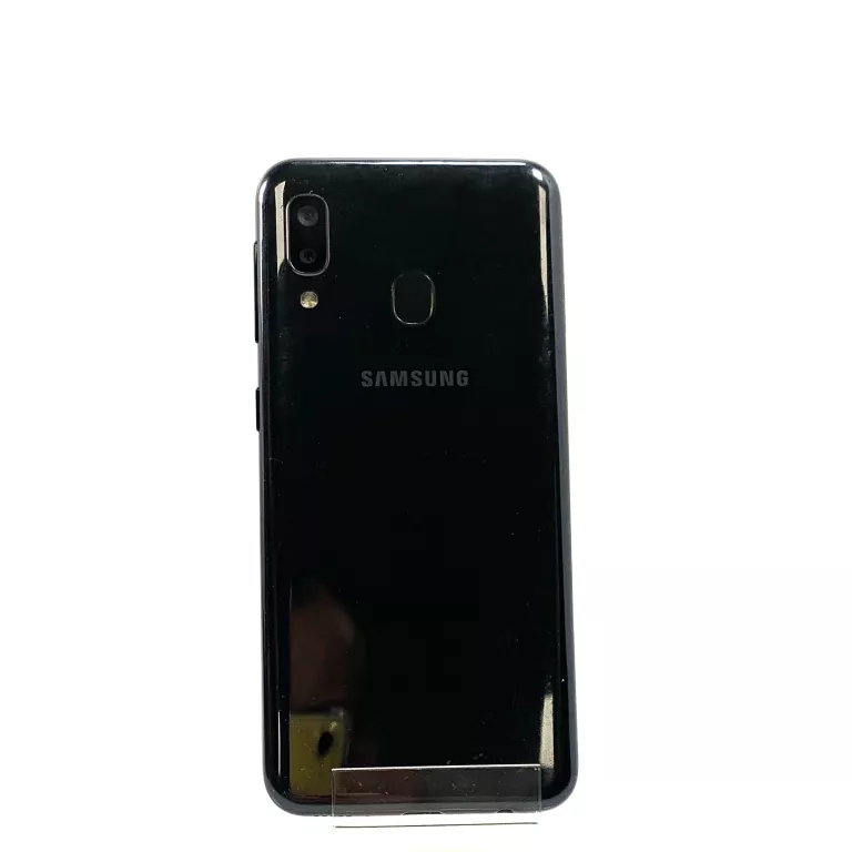 TELEFON SAMSUNG GALAXY A20E 3/32GB
