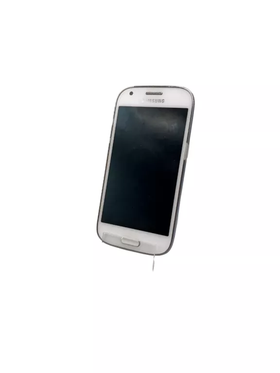 TELEFON SAMSUNG GALAXY ACE 4