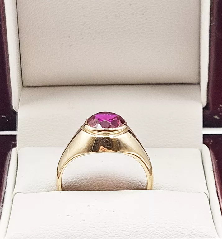 wyrob-jubilerski-uzywany-pierscionek585708g14r-rodzaj-2205-2